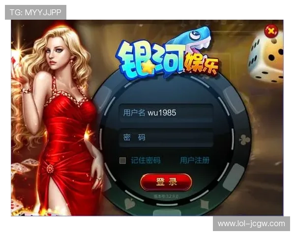 如何在博猫娱乐平台官网上获取最佳游戏体验 如何在博猫娱乐平台官网上获取最佳游戏体验