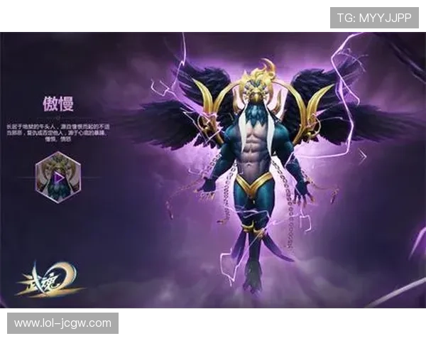 乐虎国际lehu88:畅享在线娱乐与游戏的全新体验 乐虎国际lehu88:畅享在线娱乐与游戏的全新体验