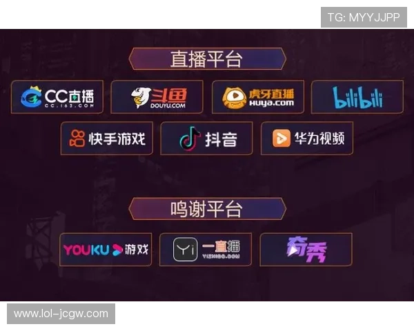 orgtv直播平台全新上线,精彩内容实时呈现 orgtv直播平台全新上线,精彩内容实时呈现