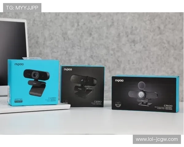 TVS5在线直播高清观看平台及精彩节目推荐 TVS5在线直播高清观看平台及精彩节目推荐