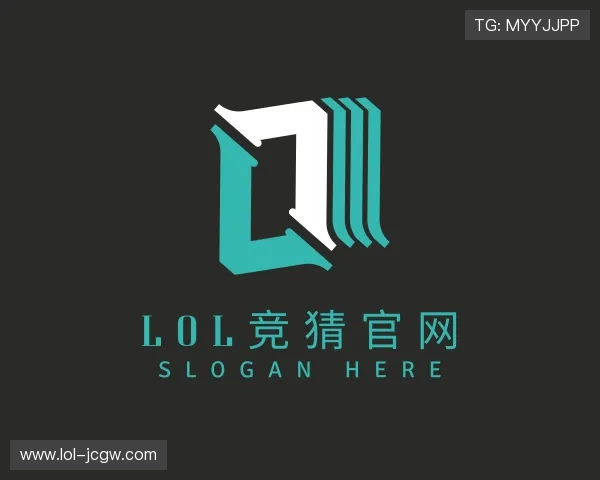 发现lol竞猜官网